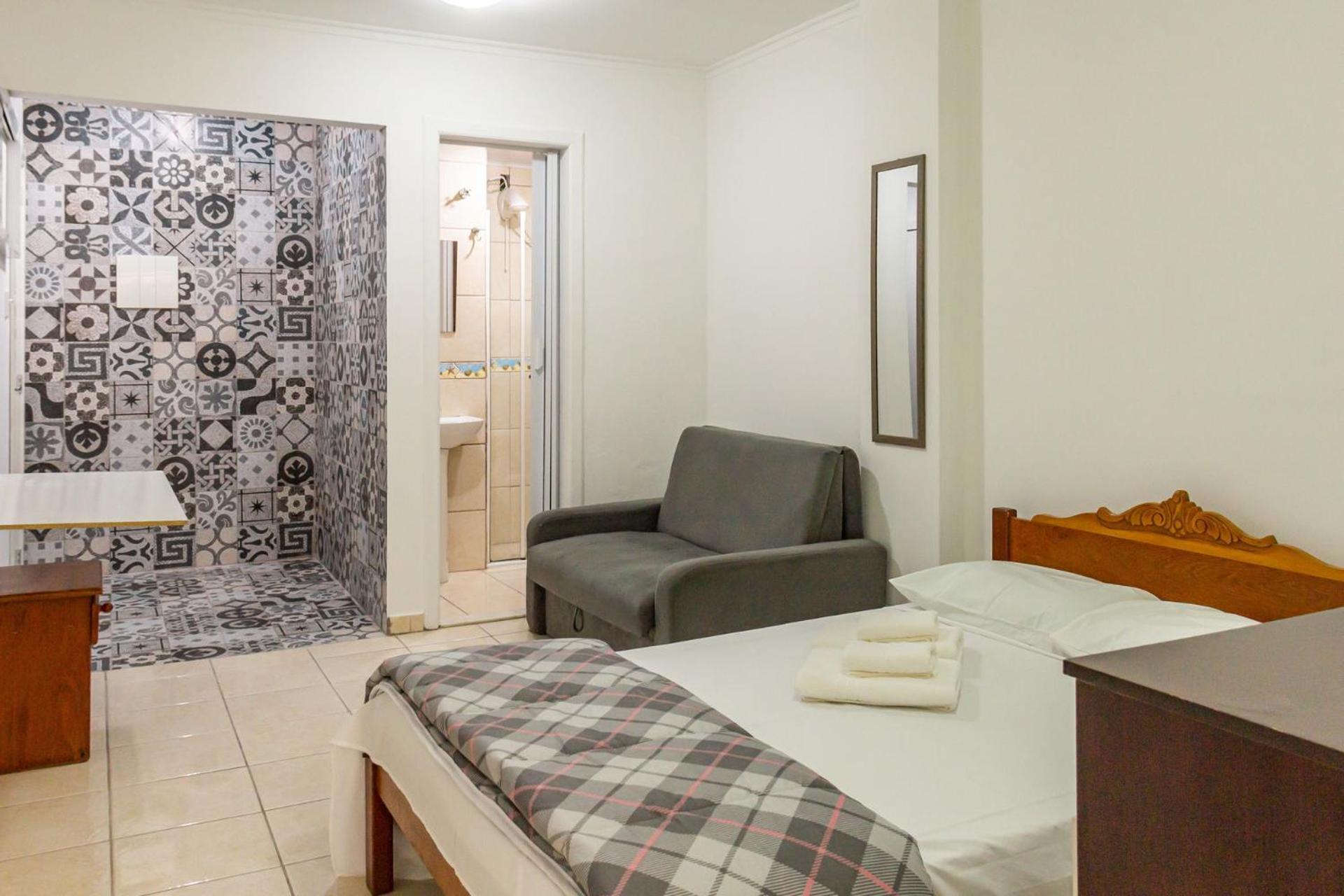 Custo Beneficio, 100 Metros Da Praia, Bc P880 Balneario Camboriu Bagian luar foto