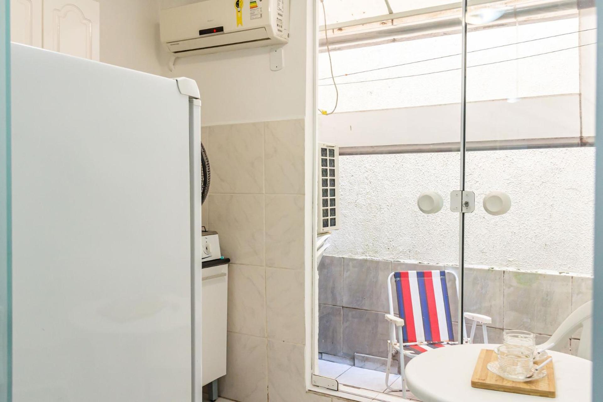 Custo Beneficio, 100 Metros Da Praia, Bc P880 Balneario Camboriu Bagian luar foto